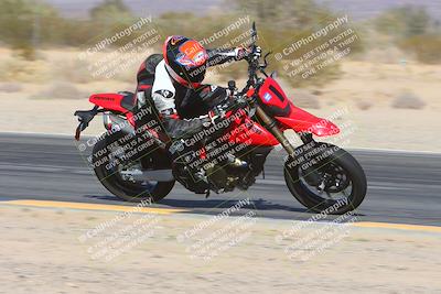 media/Jan-13-2025-Ducati Revs (Mon) [[8d64cb47d9]]/3-B Group/Session 3 (Turn 7 Inside)/